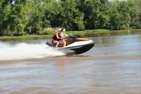 2019 Amite 100 (191).jpg